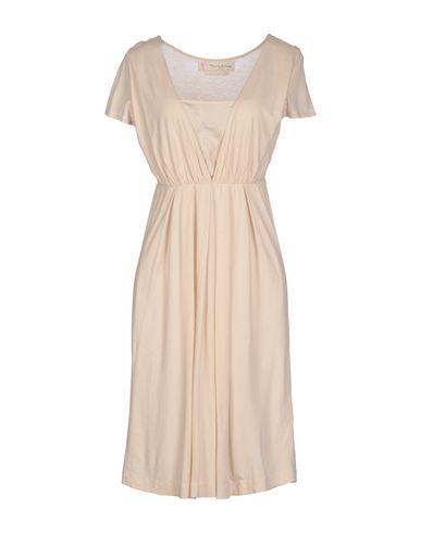 Платье MANILA GRACE DENIM