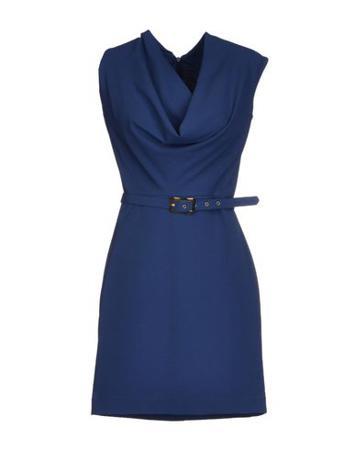 Платье HOPE COLLECTION