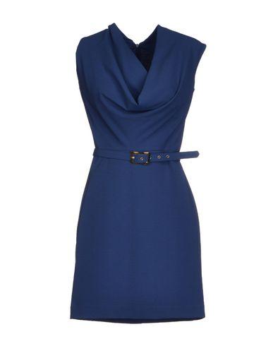 Платье HOPE COLLECTION