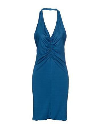 Платье MAGAZZINI DEL SALE