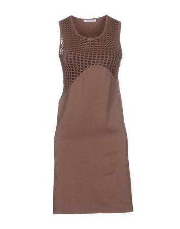 Платье GENTRYPORTOFINO