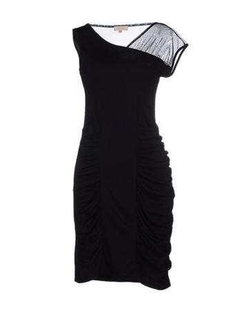 Платье MISS SIXTY