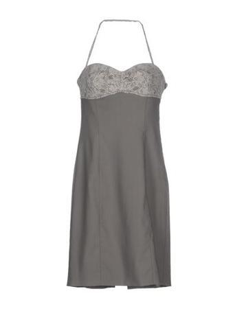 Платье CARACTÈRE