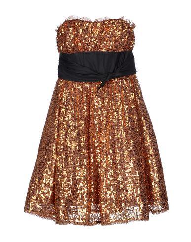 Платье GALIONE