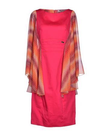 Платье BELLISSIMA BY RAFFAELLA RAI