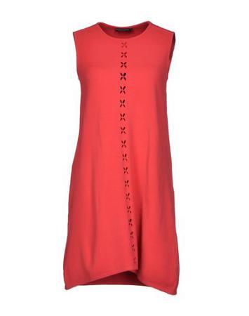 Платье ANDREATURCHI