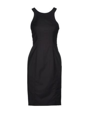 Платье VERONICA BEARD