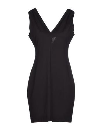 Платье HOPE COLLECTION