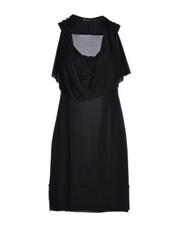 Платье DANIELE ALESSANDRINI