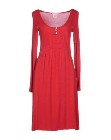 Платье GERMANO ZAMA