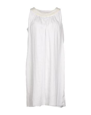 Платье GIORGIO SALA