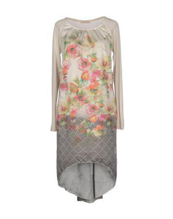 Платье BLEIFREI