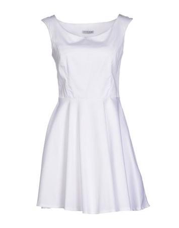 Платье HOPE COLLECTION