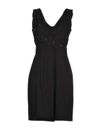 Платье NO SECRETS