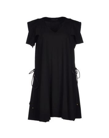 Платье PIERRE ANCY