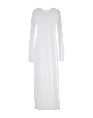 Платье MACCHIA J