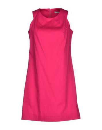 Платье HOPE COLLECTION