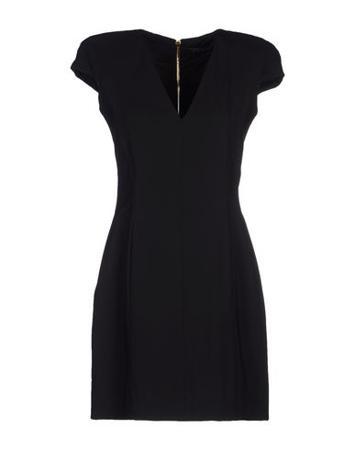 Платье ALEX VIDAL