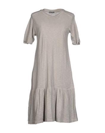 Платье HOPE COLLECTION