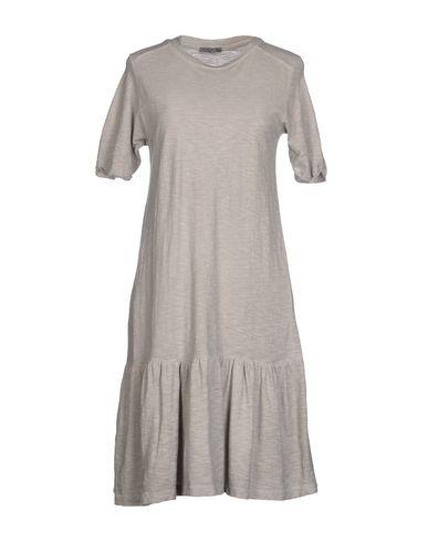 Платье HOPE COLLECTION