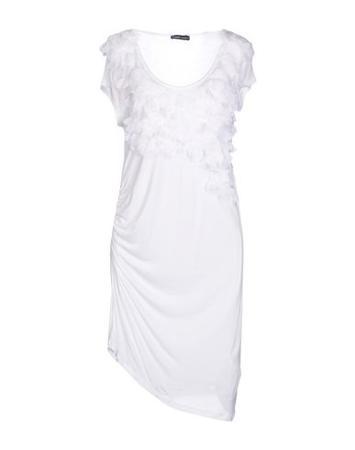 Платье ECLAIR DE CARACTÈRE