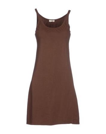 Платье AGATHA CRI