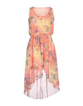 Платье MAISON ESPIN