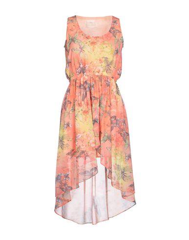 Платье MAISON ESPIN