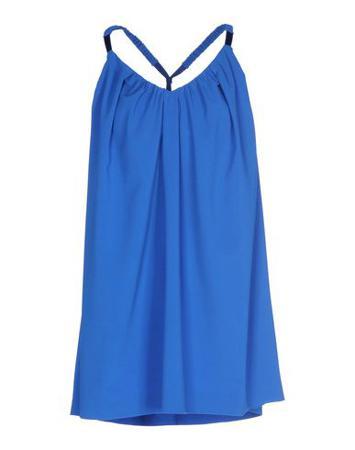 Платье GEORGE J. LOVE