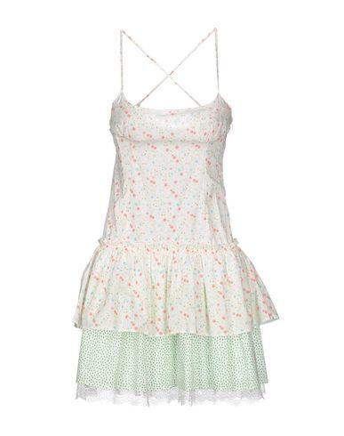 Платье BLUGIRL FOLIES