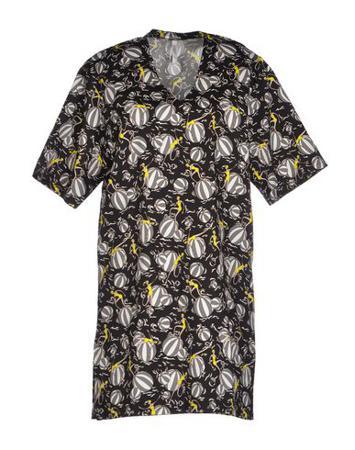 Платье AIMO RICHLY