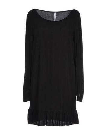 Платье HANG ON