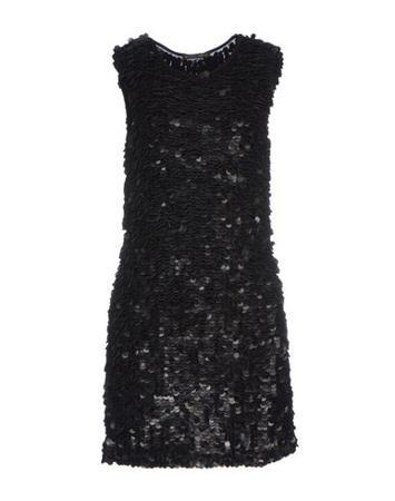 Платье PLEIN SUD PAR FAYҪAL AMOR