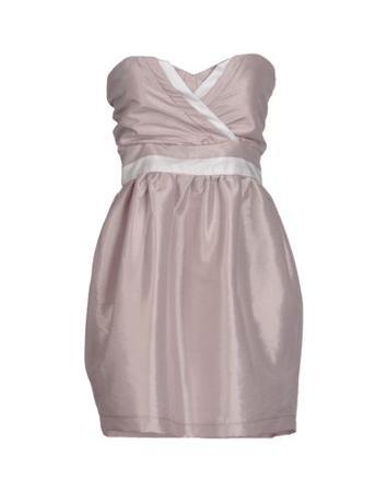 Платье GUARAPO