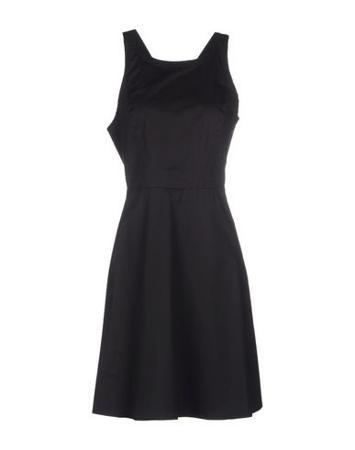 Платье DKNY