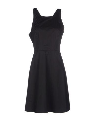 Платье DKNY