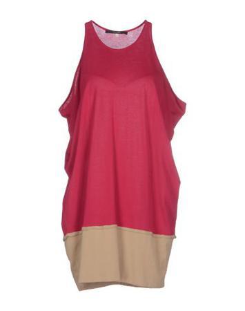 Платье TERRE ALTE