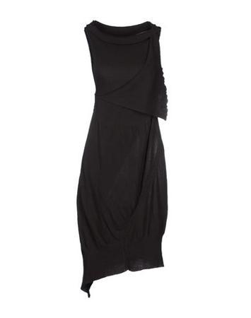 Платье NICOLAS & MARK