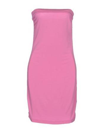 Платье MANILA GRACE