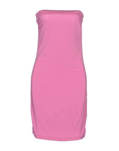 Платье MANILA GRACE