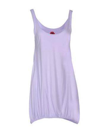 Платье BELLWOOD