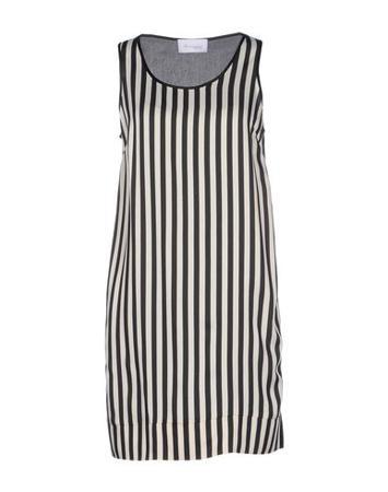 Платье PAOLO ERRICO