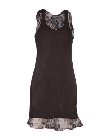 Платье NICOLAS & MARK