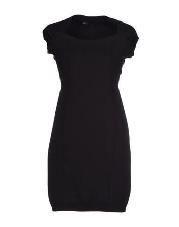 Платье DSQUARED2