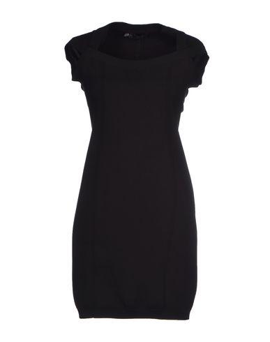 Платье DSQUARED2