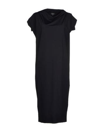 Платье CHIARA BONI LA PETITE ROBE 