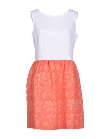 Платье GAËLLE BONHEUR