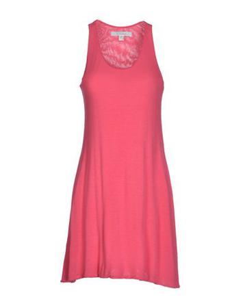 Платье FISICO-CRISTINA FERRARI