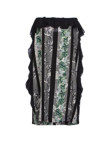 Платье PINKO BLACK