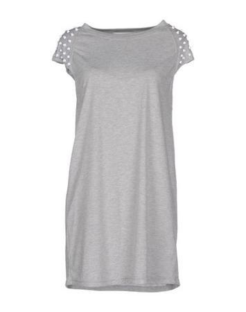 Платье FINDERS KEEPERS